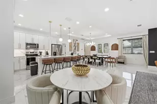 2075 Jewell Ave, Winter Park, FL 32789 - Photo 13