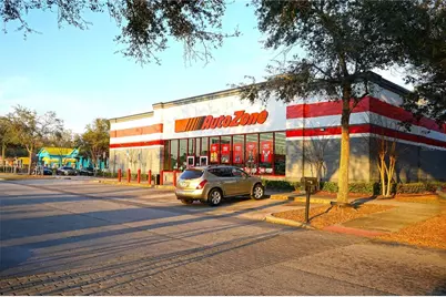 801 S Goldenrod Road, Orlando, FL 32822 - Photo 3