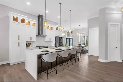 14631 Heathermere Lane, Orlando, FL 32837 - Photo 15