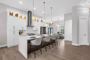 14631 Heathermere Ln, Orlando, FL 32837 - Photo 15