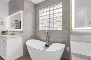 14631 Heathermere Ln, Orlando, FL 32837 - Photo 45