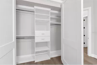 14631 Heathermere Lane, Orlando, FL 32837 - Photo 35