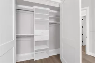 14631 Heathermere Ln, Orlando, FL 32837 - Photo 35