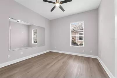 14631 Heathermere Lane, Orlando, FL 32837 - Photo 29