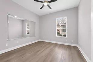 14631 Heathermere Ln, Orlando, FL 32837 - Photo 29