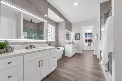 14631 Heathermere Lane, Orlando, FL 32837 - Photo 43