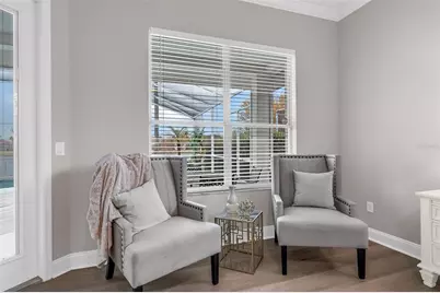 14631 Heathermere Lane, Orlando, FL 32837 - Photo 41