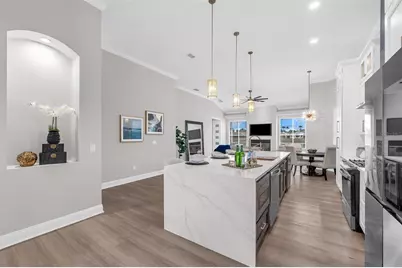 14631 Heathermere Lane, Orlando, FL 32837 - Photo 13