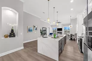 14631 Heathermere Ln, Orlando, FL 32837 - Photo 13