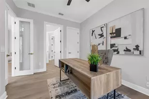 14631 Heathermere Ln, Orlando, FL 32837 - Photo 37