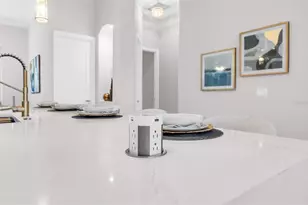 14631 Heathermere Ln, Orlando, FL 32837 - Photo 19