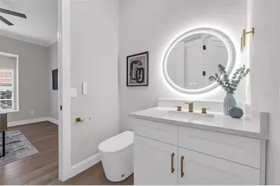 14631 Heathermere Lane, Orlando, FL 32837 - Photo 39