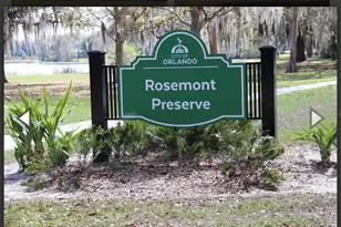 4123 Player Cir, Orlando, FL 32808 - Photo 1