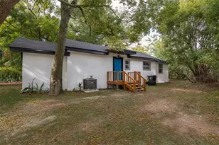 613 Citrus St, Orlando, FL 32805 - Photo 1