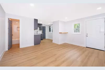 613 Citrus Street #A, Orlando, FL 32805 - Photo 3