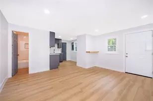 613 Citrus St, Orlando, FL 32805 - Photo 3