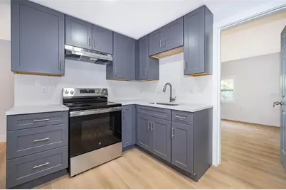 613 Citrus Street #A, Orlando, FL 32805 - Photo 5