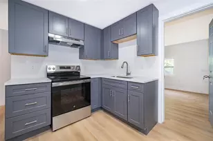 613 Citrus St, Orlando, FL 32805 - Photo 5