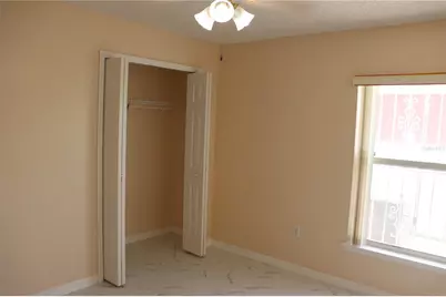 413 Martigues Drive, Kissimmee, FL 34759 - Photo 25