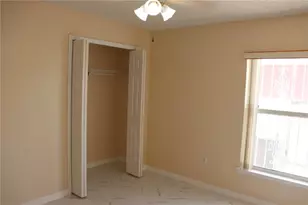 413 Martigues Dr, Kissimmee, FL 34759 - Photo 25