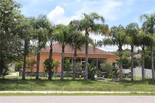 413 Martigues Dr, Kissimmee, FL 34759 - Photo 37