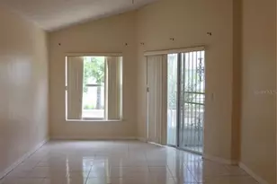 413 Martigues Dr, Kissimmee, FL 34759 - Photo 33