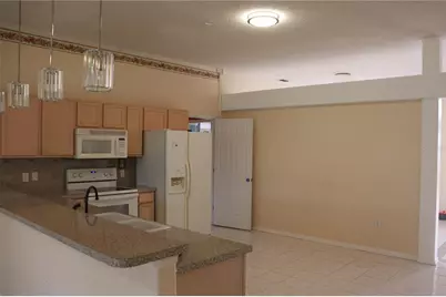 413 Martigues Drive, Kissimmee, FL 34759 - Photo 15