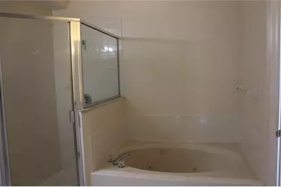 413 Martigues Drive, Kissimmee, FL 34759 - Photo 31