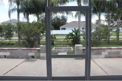 413 Martigues Drive, Kissimmee, FL 34759 - Photo 3