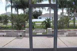 413 Martigues Dr, Kissimmee, FL 34759 - Photo 3