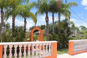 413 Martigues Dr, Kissimmee, FL 34759 - Photo 5