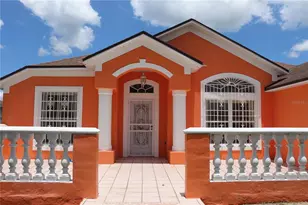 413 Martigues Dr, Kissimmee, FL 34759 - Photo 7