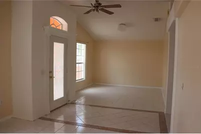 413 Martigues Drive, Kissimmee, FL 34759 - Photo 9