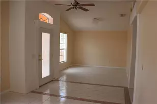 413 Martigues Dr, Kissimmee, FL 34759 - Photo 9