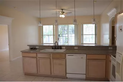 413 Martigues Drive, Kissimmee, FL 34759 - Photo 35