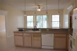 413 Martigues Dr, Kissimmee, FL 34759 - Photo 35