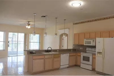 413 Martigues Drive, Kissimmee, FL 34759 - Photo 13