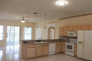 413 Martigues Dr, Kissimmee, FL 34759 - Photo 13