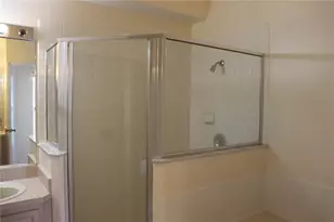 413 Martigues Dr, Kissimmee, FL 34759 - Photo 29