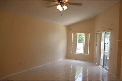 413 Martigues Drive, Kissimmee, FL 34759 - Photo 27