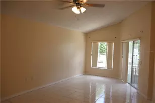 413 Martigues Dr, Kissimmee, FL 34759 - Photo 27