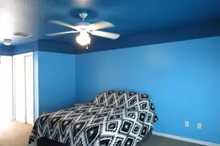 151 Pinewood Dr, Davenport, FL 33896 - Photo 17