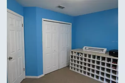 151 Pinewood Drive, Davenport, FL 33896 - Photo 29