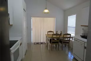 151 Pinewood Dr, Davenport, FL 33896 - Photo 5