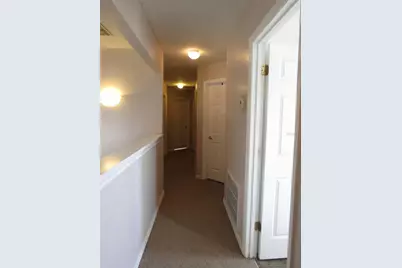 151 Pinewood Drive, Davenport, FL 33896 - Photo 25