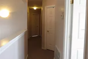 151 Pinewood Dr, Davenport, FL 33896 - Photo 25