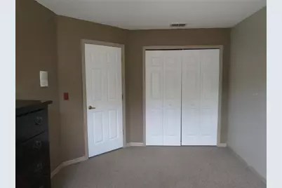 151 Pinewood Drive, Davenport, FL 33896 - Photo 45