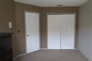 151 Pinewood Dr, Davenport, FL 33896 - Photo 45