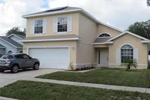 151 Pinewood Dr, Davenport, FL 33896 - Photo 3