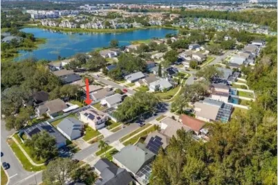 151 Pinewood Drive, Davenport, FL 33896 - Photo 9